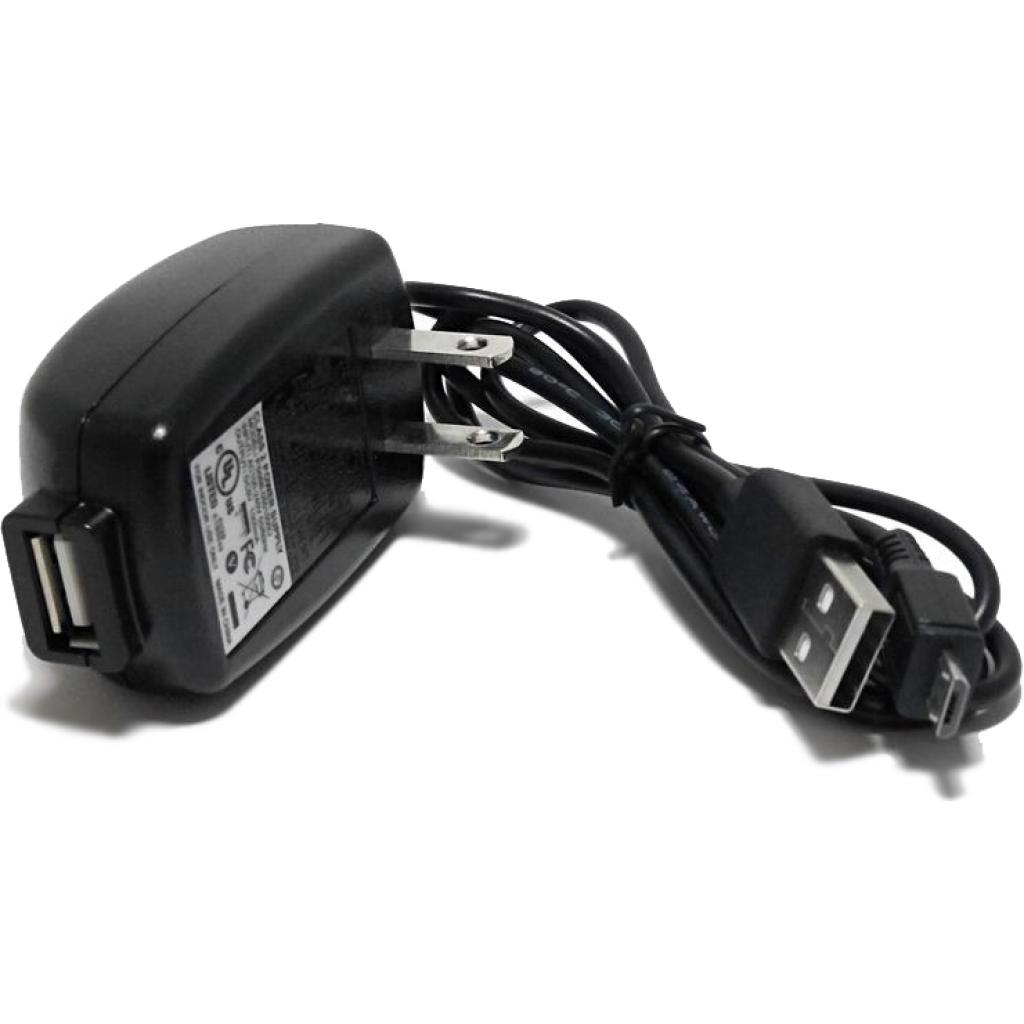 Спалах PowerPlant Накамерный свет LED VL011-120 (LED1120) фото №5