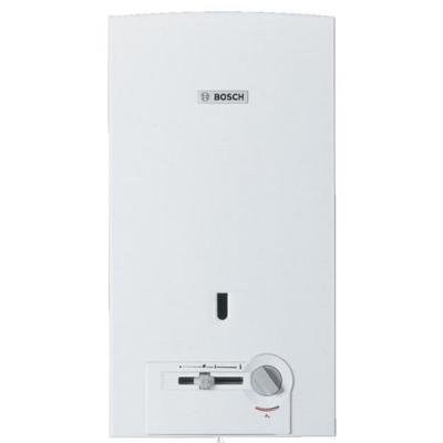 Водонагреватель Bosch WR 15-2 P