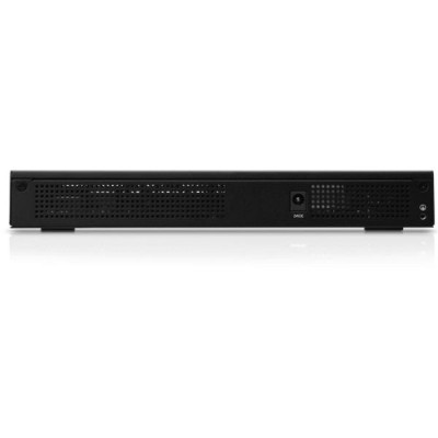 Маршрутизатор Ubiquiti ER-6P фото №3