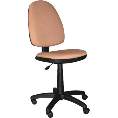 Офисное кресло ПРИМТЕКС ПЛЮС Prestige GTS C-4 Beige (Prestige GTS C-4)