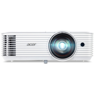 Проэктор Acer S1286Hn (MR.JQG11.001) фото №2