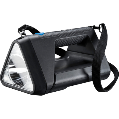 Фонарик Varta Work Flex BL30R (18684101401)