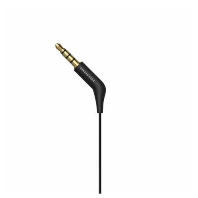 Наушники Philips TAE1105 Black (TAE1105BK/00) фото №5