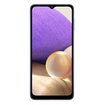 Смартфон Samsung SM-A325F ZBD (Galaxy A32 4/64 Gb) Blue