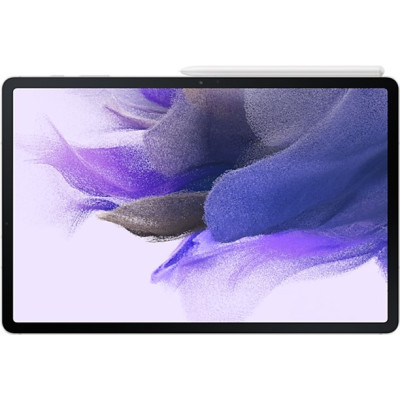 Планшет Samsung SM-T735/64 (S7 FE 12.4