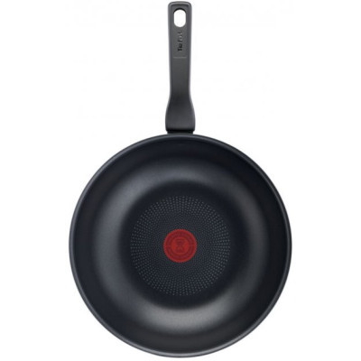 Сковорода Tefal XL Intense WOK 28 см (C3841953) фото №2