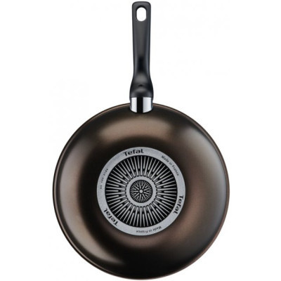 Сковорода Tefal XL Intense WOK 28 см (C3841953) фото №3