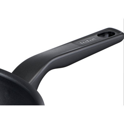 Сковорода Tefal XL Intense WOK 28 см (C3841953) фото №4