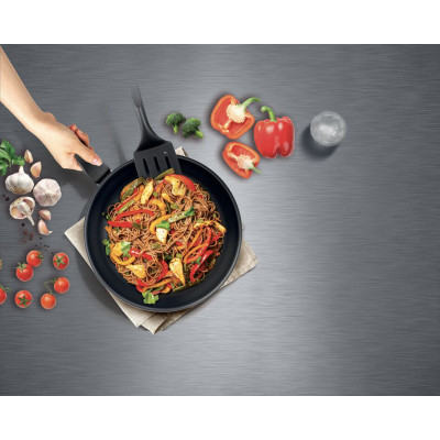Сковорода Tefal XL Intense WOK 28 см (C3841953) фото №5