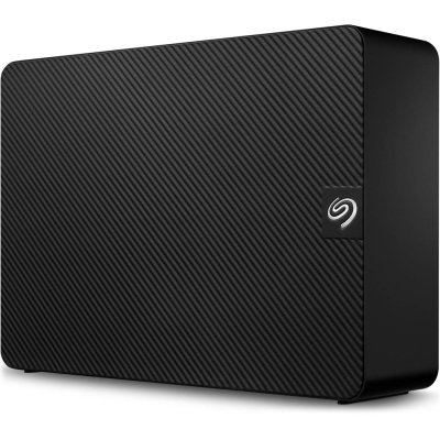 Внешний жесткий диск Seagate 3.5" 14TB Expansion Desktop  (STKP14000400)