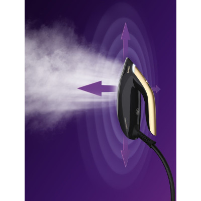 Праска Philips PerfectCare 8000 PSG8140/80 фото №12