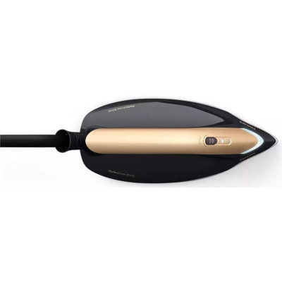 Праска Philips PerfectCare 8000 PSG8140/80 фото №3