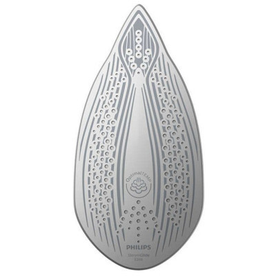 Праска Philips PerfectCare 8000 PSG8140/80 фото №4