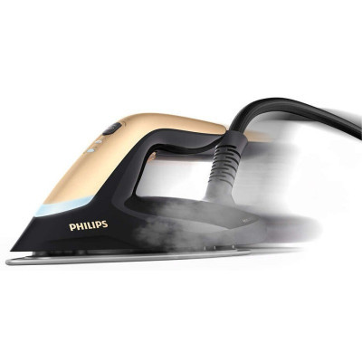 Праска Philips PerfectCare 8000 PSG8140/80 фото №5