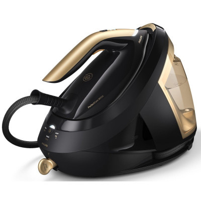 Праска Philips PerfectCare 8000 PSG8140/80 фото №6