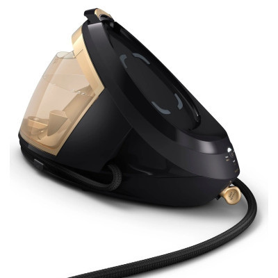 Праска Philips PerfectCare 8000 PSG8140/80 фото №9