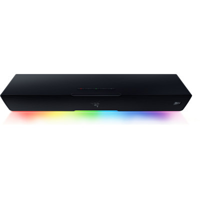Акустическая система Razer Leviathan V2 (RZ05-03920100-R3G1) фото №4