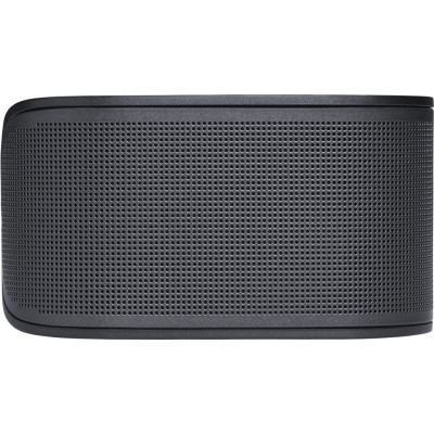 Саундбар  JBL Bar 500 Black (BAR500PROBLKEP) фото №10