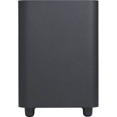 Саундбар  JBL Bar 500 Black (BAR500PROBLKEP) фото №2