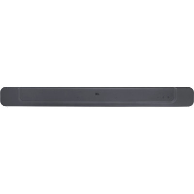 Саундбар  JBL Bar 500 Black (BAR500PROBLKEP) фото №4