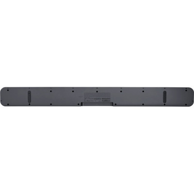 Саундбар  JBL Bar 500 Black (BAR500PROBLKEP) фото №5