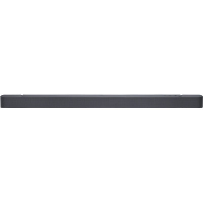 Саундбар  JBL Bar 500 Black (BAR500PROBLKEP) фото №6