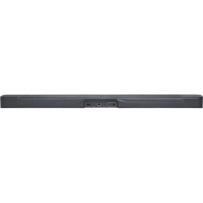 Саундбар  JBL Bar 500 Black (BAR500PROBLKEP) фото №7