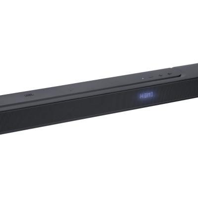Саундбар  JBL Bar 500 Black (BAR500PROBLKEP) фото №8