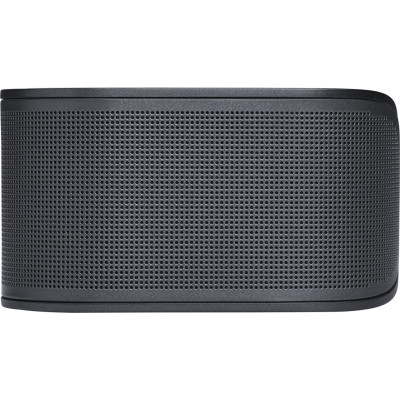 Саундбар  JBL Bar 500 Black (BAR500PROBLKEP) фото №9