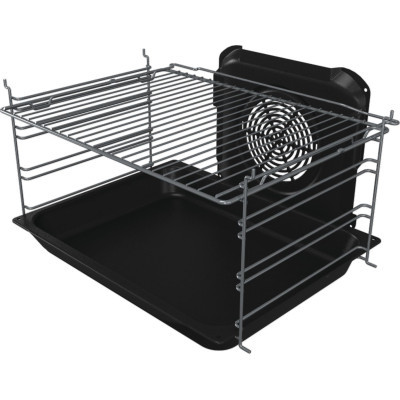 Плита Gorenje GKS6C70XJ фото №2