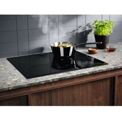 Варочная поверхность Electrolux LIR60433 фото №3