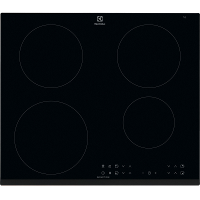 Варочная поверхность Electrolux LIR60433