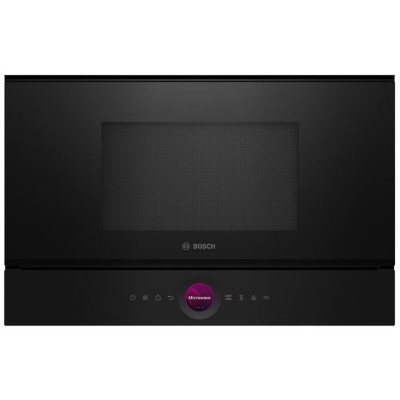 Микроволновая печь Bosch BFL7221B1