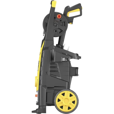 Мийка високого тиску Stanley SXPW25DTS-E фото №4