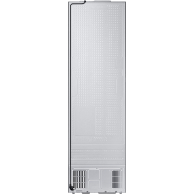 Холодильник Samsung RB38C676ES9/UA фото №12