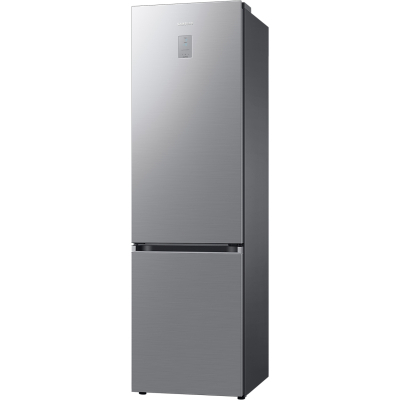 Холодильник Samsung RB38C676ES9/UA фото №3