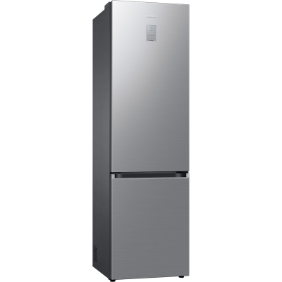 Холодильник Samsung RB38C676ES9/UA фото №4