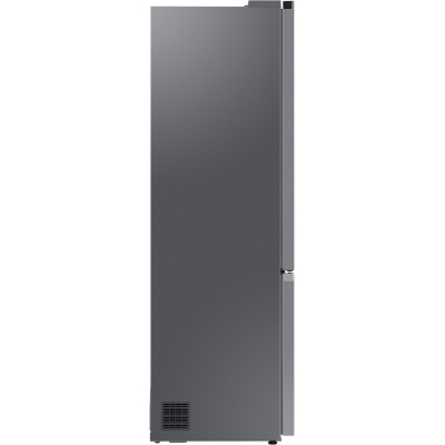 Холодильник Samsung RB38C676ES9/UA фото №5
