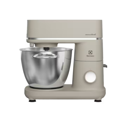 Кухонный комбайн Electrolux E6KM1-4PPT фото №2