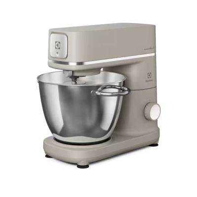 Кухонный комбайн Electrolux E6KM1-4PPT фото №3