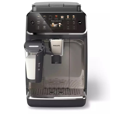 Кавомашина Philips EP4449/70