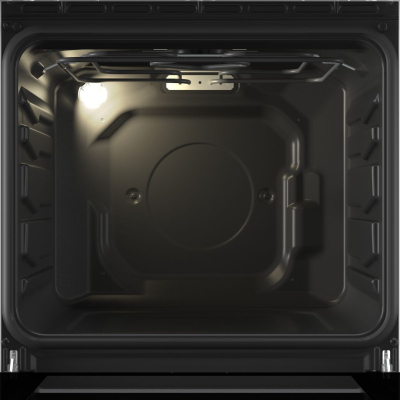 Плита Gorenje GK5A22WH фото №10