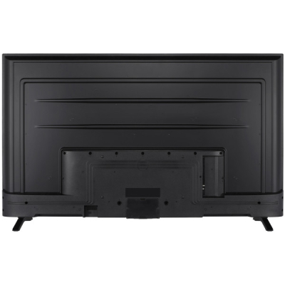 Телевизор Toshiba 65UA2363DG фото №4