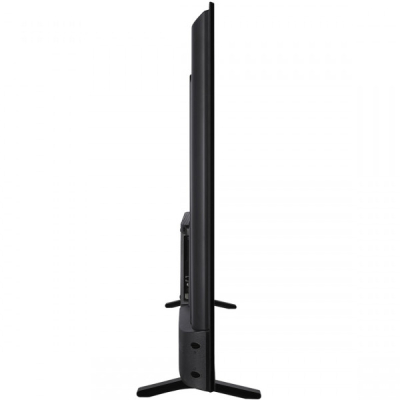 Телевизор Toshiba 65UA2363DG фото №5