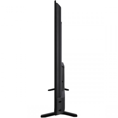 Телевизор Toshiba 65UA2363DG фото №6