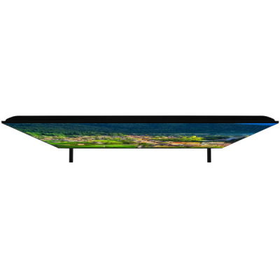 Телевизор Toshiba 65UA2363DG фото №7
