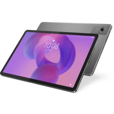 Планшет Lenovo Idea Tab 8/128 WiFi Luna Grey   Pen (ZAFR0462UA) фото №3