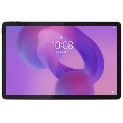 Планшет Lenovo Idea Tab 8/128 WiFi Luna Grey   Pen (ZAFR0462UA) фото №4