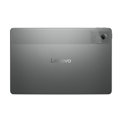Планшет Lenovo Idea Tab 8/128 WiFi Luna Grey   Pen (ZAFR0462UA) фото №5