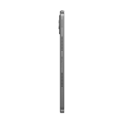 Планшет Lenovo Idea Tab 8/128 WiFi Luna Grey   Pen (ZAFR0462UA) фото №6